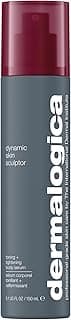 Dermalogica Dynamic Skin Sculptor