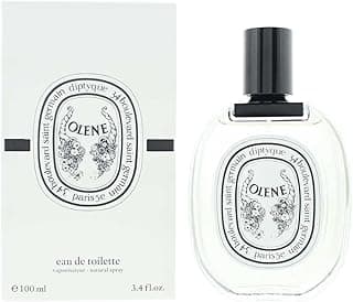 Diptyque Olene Eau de Toilette 100ml