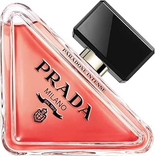 Prada Paradoxe Intense By Prada for Women 3.0 oz Eau de Parfum…