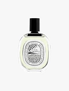 DIPTYQUE EAU MOHELI by Diptyque, EDT SPRAY 3.4 OZ