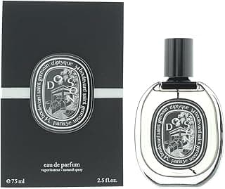Do Son by Diptyque Eau De Parfum Spray (Unisex) 2.5 oz