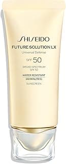 Shiseido Future Solution LX Universal Defense SPF 50…