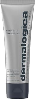 Dermalogica Multivitamin Thermafoliant