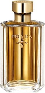 Prada La Femme by Prada for Women 3.4 oz Eau de Parfum Spray