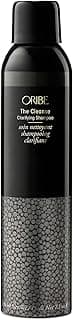 Oribe The Cleanse Clarifying Shampoo - Removes Buildup