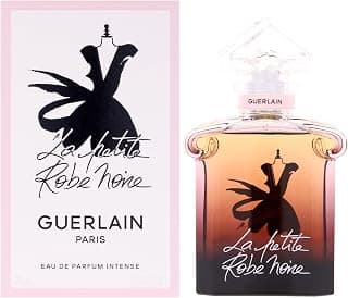 La Petite Robe Noire Intense by Guerlain for Women - 2.5 oz…