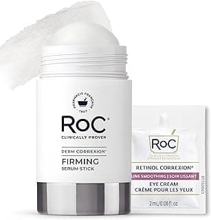 RoC Derm Correxion Retinol Firming Serum Stick…