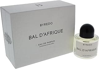 Byredo Bal Dafrique By Byredo For Women - 1.6 Oz Edp Spray 1.6…