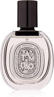 Diptyque Tam Dao Eau de Toilette-1.7 oz