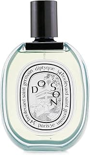 Diptyque Do Son Eau de Toilette 100 ml Spray
