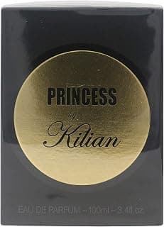 Princess by Kilian Eau De Parfum 3.4oz/100ml Spray New In Box