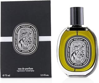 Diptyque Tempo Eau de Parfum (75 ml)
