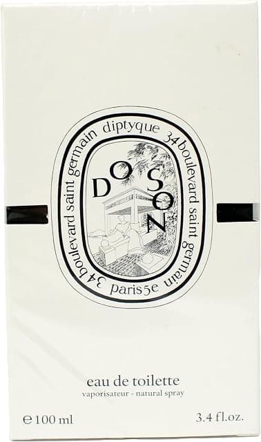 Diptyque Do Son Eau de Toilette-3.4 Fl Oz.