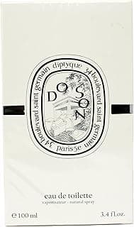 Diptyque Do Son Eau de Toilette-3.4 Fl Oz.