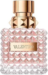 VALENTINO DONNA by Valentino, EAU DE PARFUM SPRAY 1.7 OZ