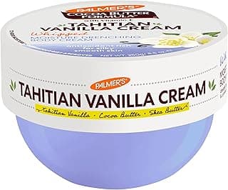 Palmer's Cocoa Butter Formula Body Cream