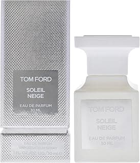 Soleil Neige by Tom Ford for Unisex - 1 oz EDP Spray