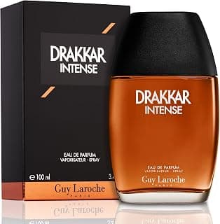 Guy Laroche Intense By Guy Laroche For Men