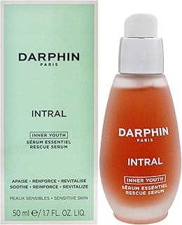 Darphin Intral Inner Youth Rescue Serum by Darphin for Unisex…