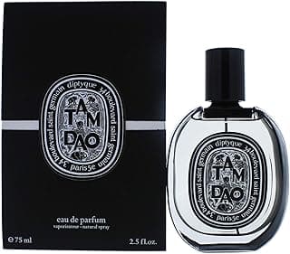 Tam Dao by Diptyque for Unisex - 2.5 oz EDP Spray