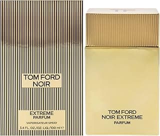 Tom Ford Tom Ford Noir Extreme Parfum Spray Men 3.4 oz