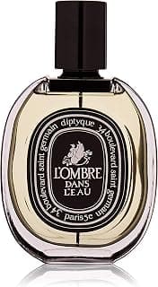 diptyque L'Ombre Dans L'Eau Eau De Parfum-2.5 oz