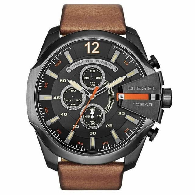Diesel DZ4343 Men's Watch
