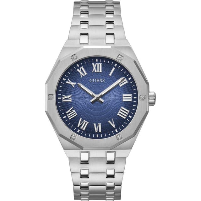 Guess GW0575G4 Asset Men's Watch