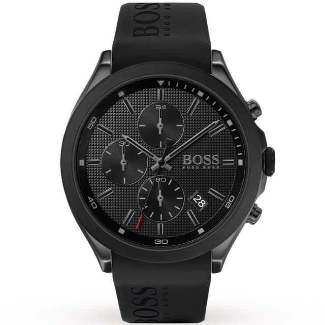 Hugo Boss 1513720 Velocity Men's Watch