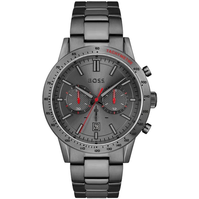Hugo Boss 1513924 Allure Men's Watch