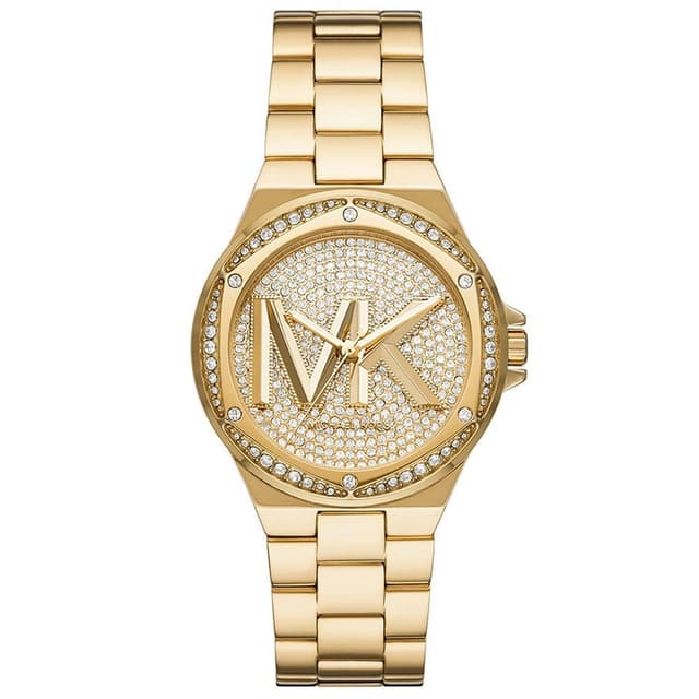 Michael Kors MK7229 Lennox Ladies Watch