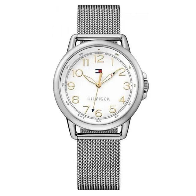 Tommy Hilfiger 1781658 Women's Watch