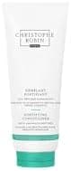 Christophe Robin Fortifying Conditioner with Amaranth…