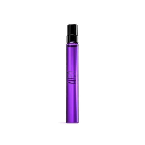 Mugler Alien Extraintense Eau de Parfum - Floral P…, 0.3 Fl Oz