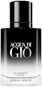 Armani Beauty Acqua di Giò Eau de Parfum Intense - Woody…