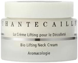 Chantecaille Bio Lift Neck Cream - 50ml