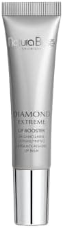 Natura Bissé Diamond Lip Booster