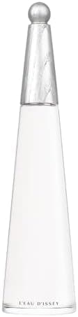 Issey Miyake L'Eau d'Issey Eau de Parfum Intense - Women's…