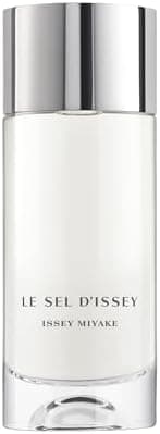Issey Miyake Le Sel d'Issey Eau de Toilette… — Marine Seaweed