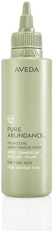 Aveda Pure Abundance Volumizing Conditioning Rinse… — Pamaros