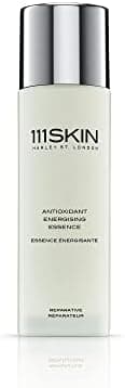 111SKIN Antioxidant Energizing Essence | Skincare Primer…