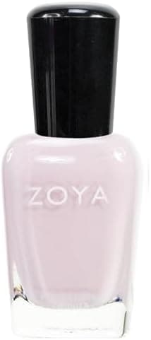 ZOYA Portia Nail Polish