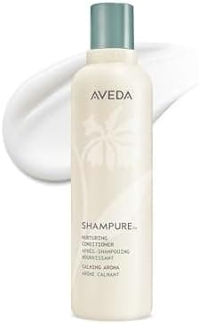 Aveda Shampure Nurturing Conditioner for Fine to Medium Hair…