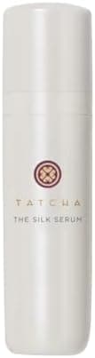 Tatcha The Silk Serum Wrinkle-Smoothing Retinol Alternative…