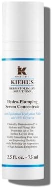Kiehl's Hydro-Plumping Re-Texturizing Serum Concentrate, 75 ml