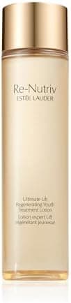 Estée Lauder Re-Nutriv Ultimate Lift Regenerating Youth…