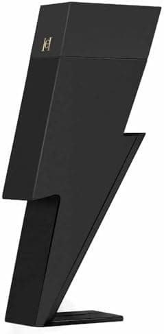 Carolina Herrera Bad Boy Le Parfum EDP Spray Men 5.1 oz