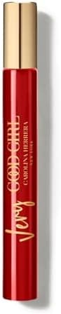 Carolina Herrera Very Good Girl Eau de Parfum for Women…