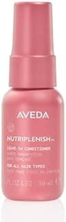 Aveda Nutriplenish Leave-In Conditioner | Hydrates