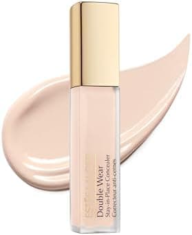 Estée Lauder Double Wear Stay-in-Place Flawless 24-Hour…